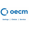 OECM Advantage Canada Jobs Expertini